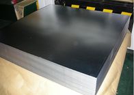OEM DC01 Or Equvalents Standard Oiled Cold Rolled Steel Sheets And Coils